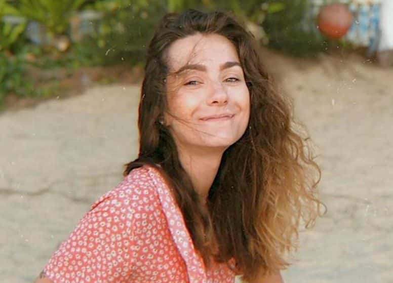 «Жалко девчонку». Лукашенко пообещал рассмотреть вопрос о передаче Софии Сапеги в Россию