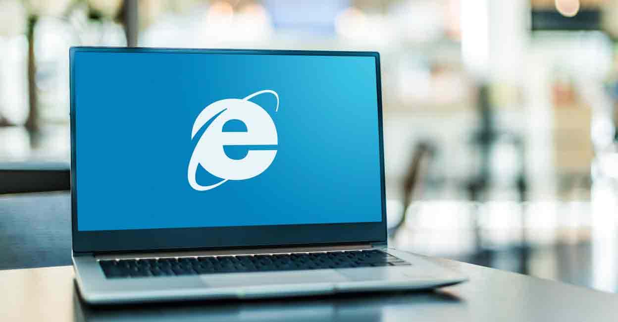 Microsoft прекратила поддержку браузера Internet Explorer после 27 лет использования 