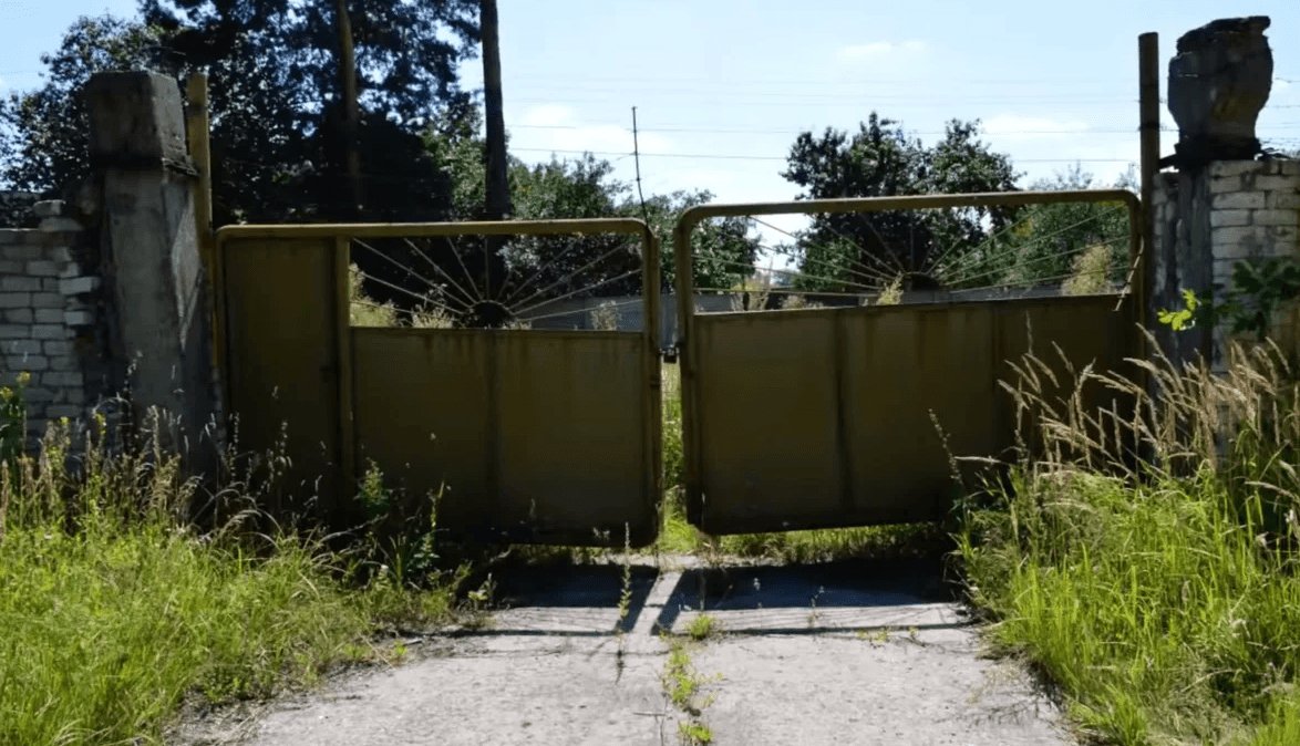 Baza и Mash сообщили об обстреле воинской части в Клинцах Брянской области