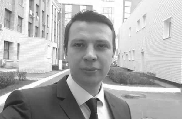 Проректор таможенной академии Керефов умер в СИЗО. Его обвиняли в продаже наркотиков