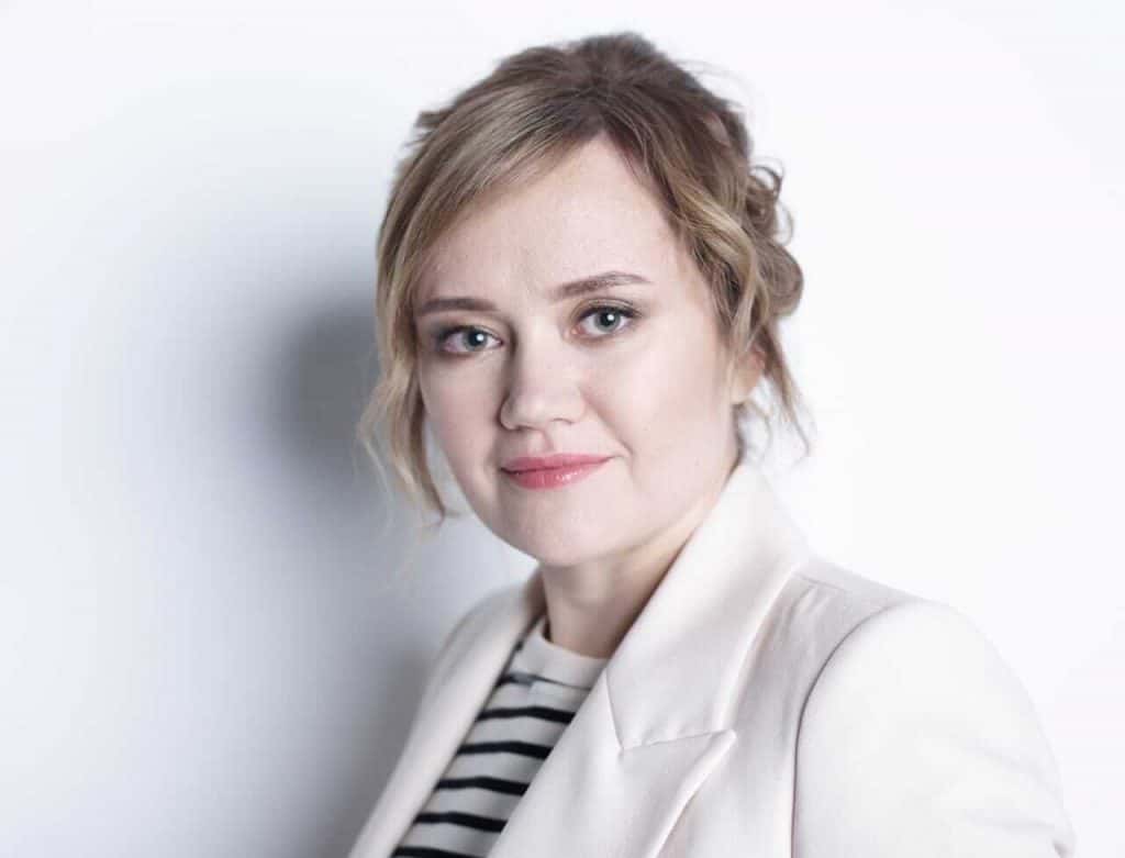 Муж экс-координатора штаба Навального Чанышевой обратился к Ходорковскому из-за нового ведущего, помогавшего «уничтожать оппозицию»