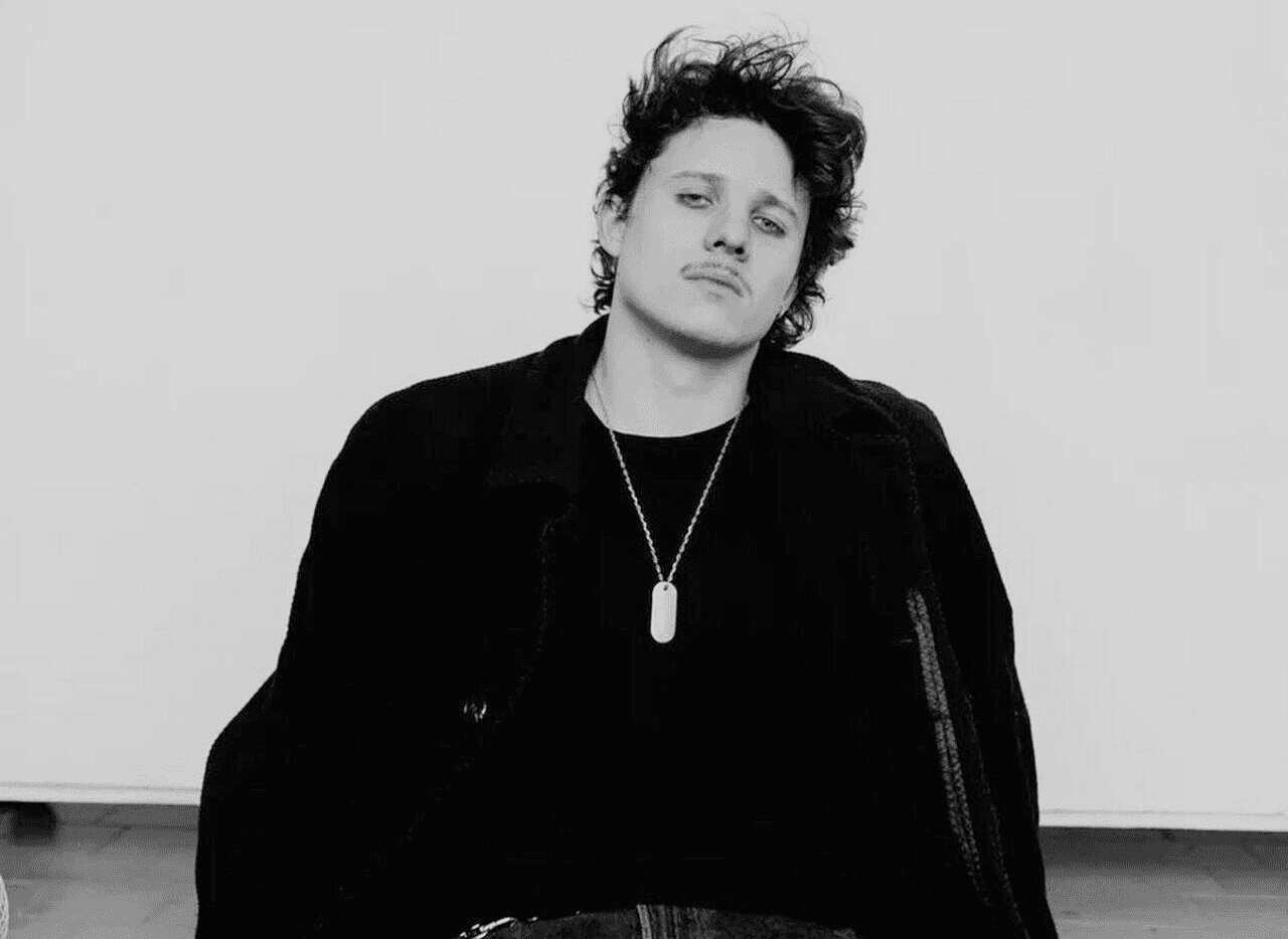 Фотожурналиста Василия Крестьянинова второй раз подряд не пустили в Грузию