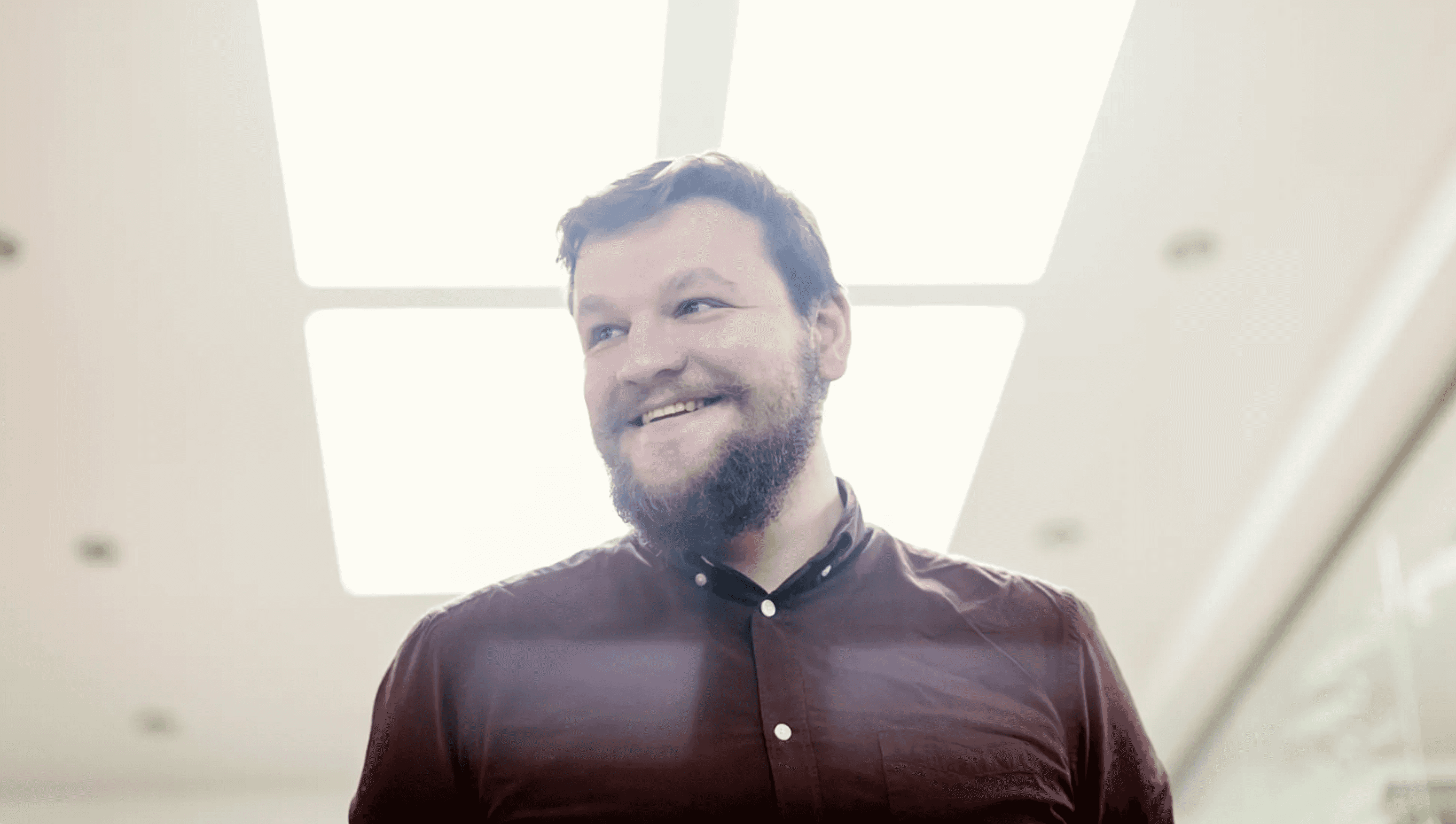 Основателя фонда «Нужна помощь» и издания «Такие дела» Митю Алешковского не впустили в Грузию