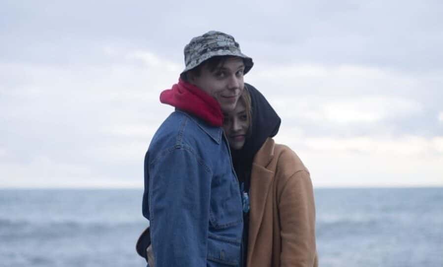 «Месседж силовиков: мы вас всех вы*бем, если будете высказываться против войны». Как в Москве пытали поэтов