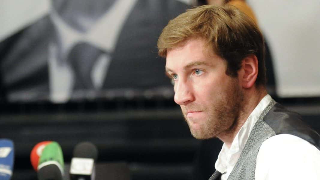 Глава Следственного комитета поручил проверить высказывание Красовского об убийстве украинских детей