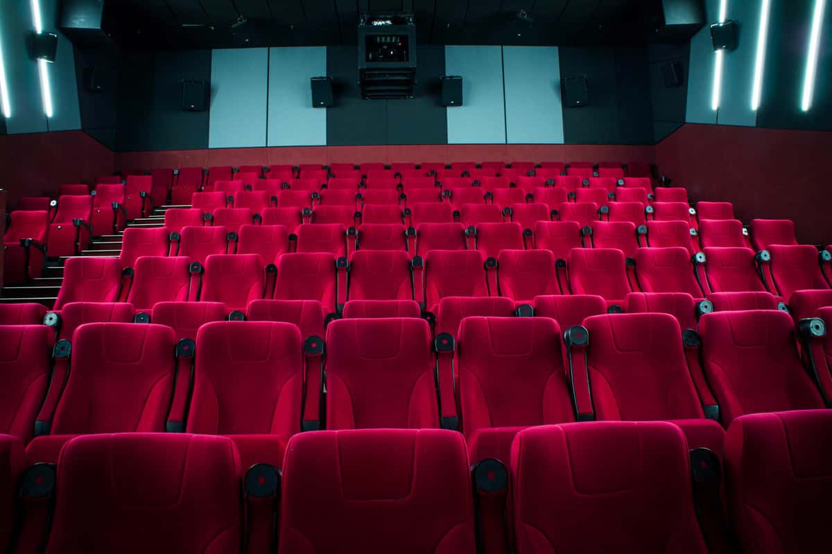 Минкульт назвал «деградацию Европы» и «единение общества вокруг поддержки армии» приоритетными темами для российского кино