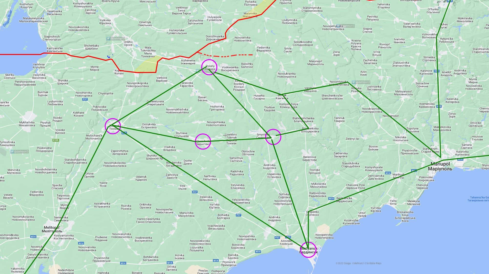 Военный РФ рассказал о потере 40% сослуживцев под Бахмутом, по Украине выпущено 120 ракет, атака на Энгельс. Что происходит на фронте