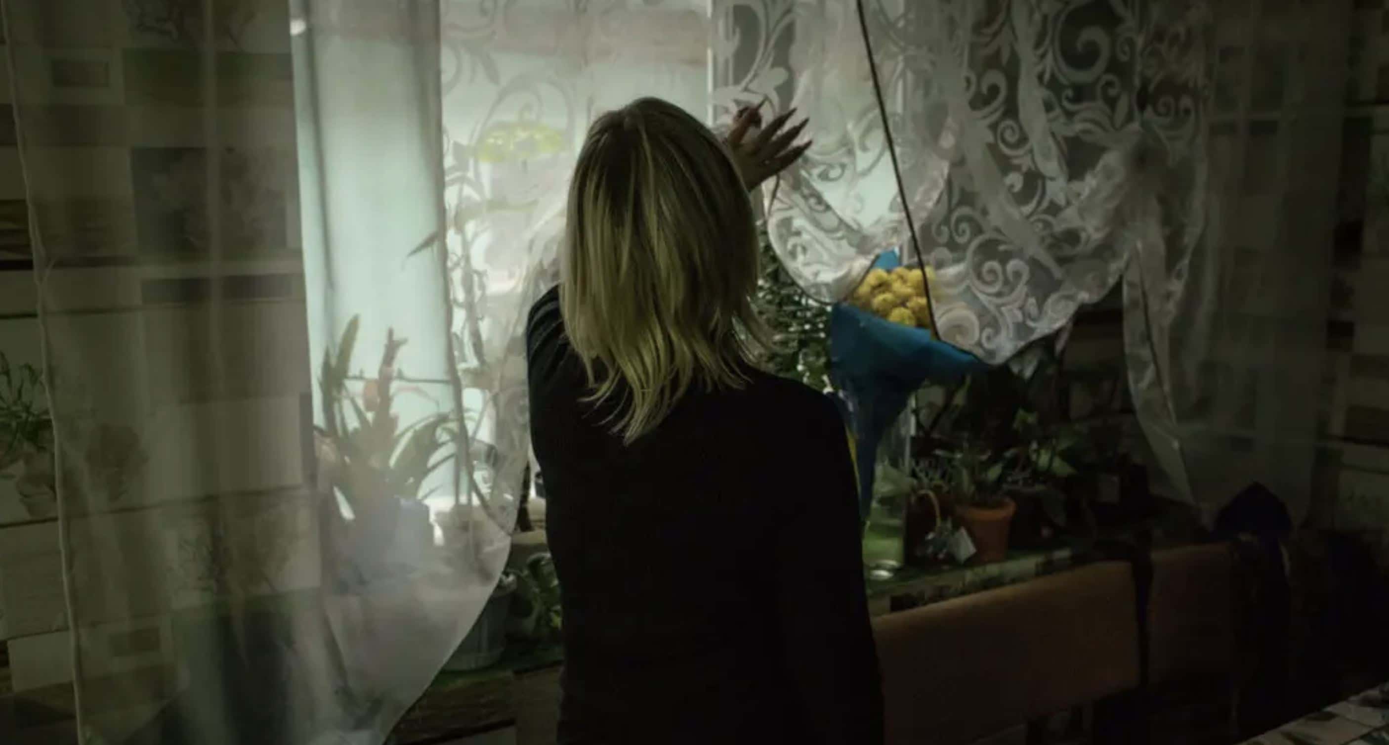 Российские командиры поощряют сексуальные преступления против украинцев — NYT