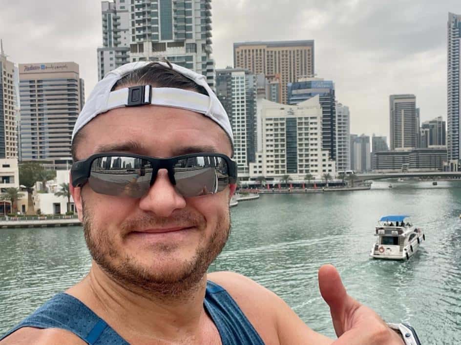 «Ъ»: Региональным чиновникам негласно запретили ездить за границу