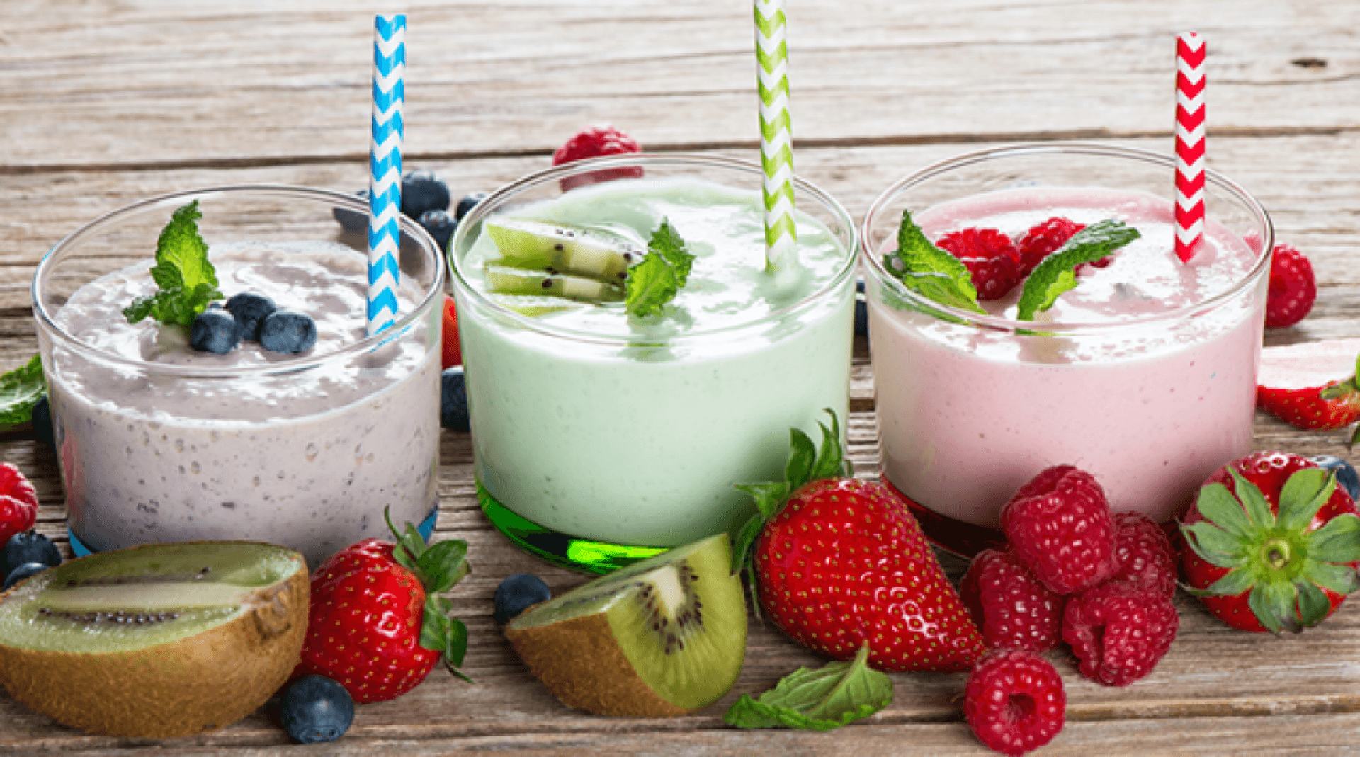 «Ъ»: Цены на йогурты в России вырастут из-за санкций