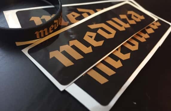 Meduza, Russia’s largest independent online media, labeled “undesirable organization” at home