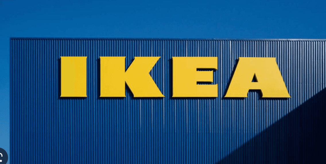 Владелец IKEA и «Мега» продаст всю недвижимость в России — РБК