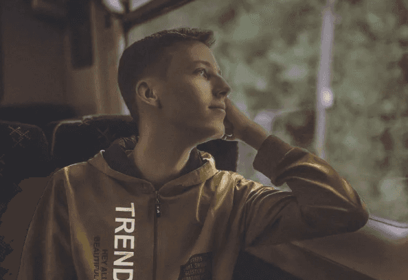 В Карелии задержали активиста «Гражданского альянса России». Его подозревают в диверсии на железной дороге