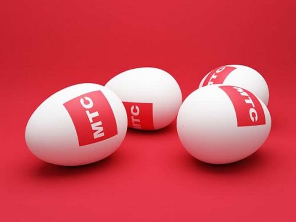 Bad egg. Vladislav Inozemtsev on how sanctions against MTS will affect Putin's regime