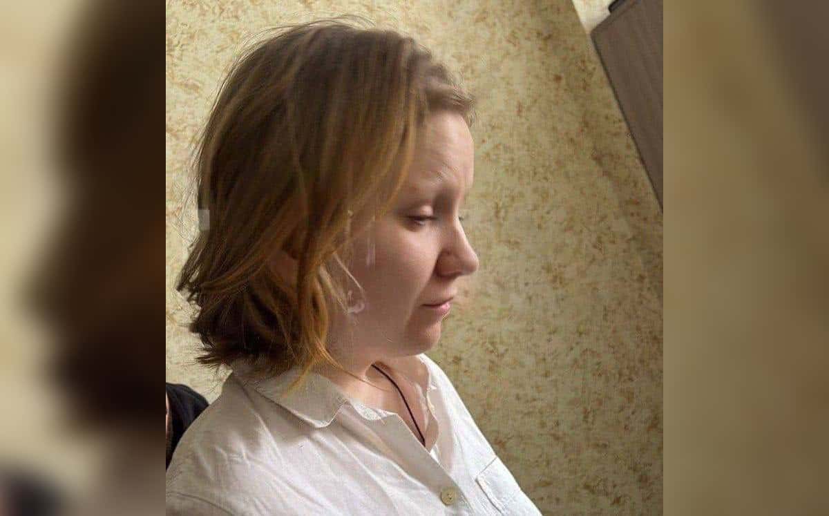 Муж Треповой сообщил, что по делу об убийстве Татарского задержали еще одного человека