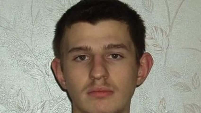 Жителя Ивановской области приговорили к восьми годам колонии за попытку поджога военкомата