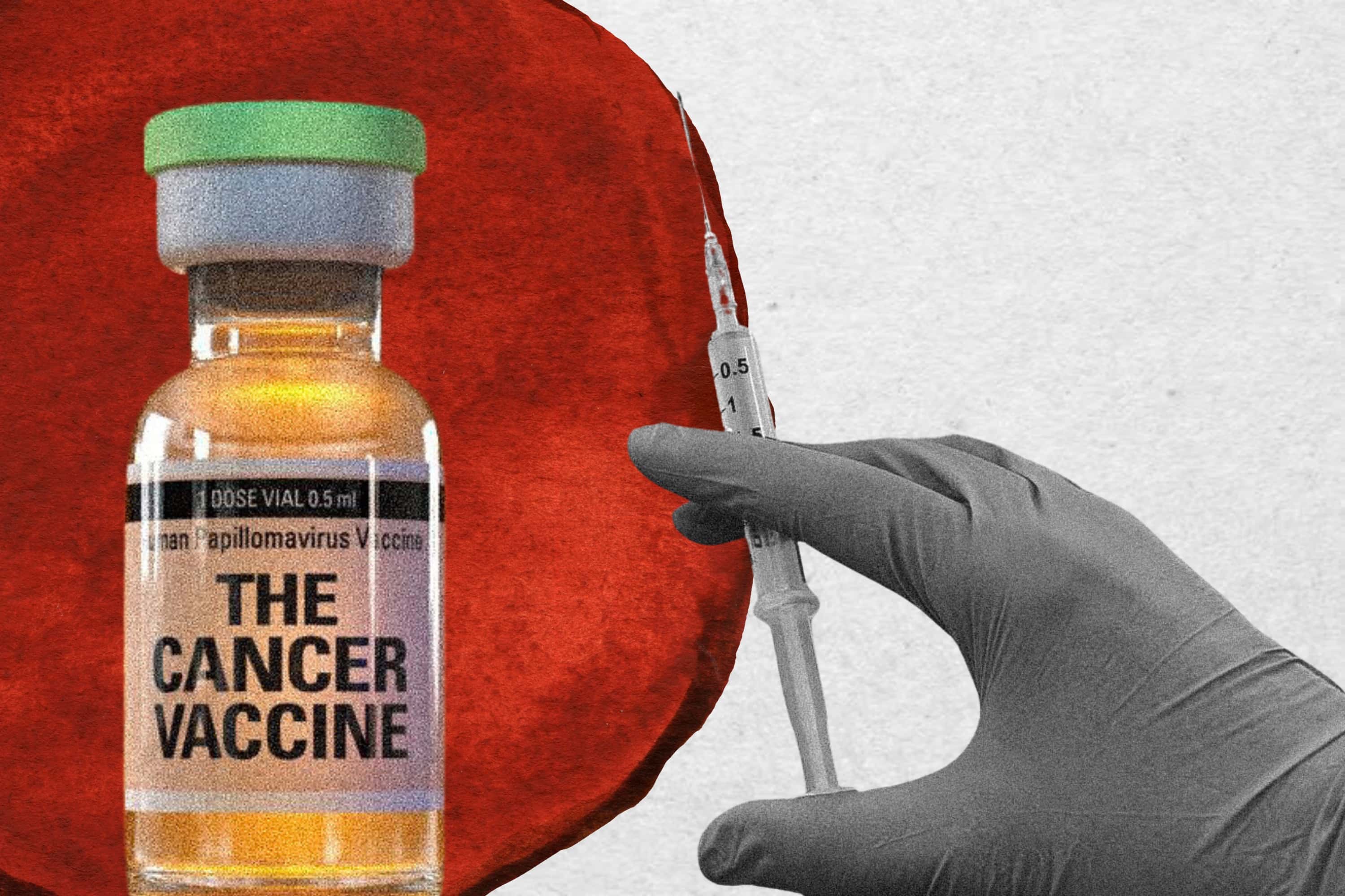 Moderna обещает вакцины от рака и сердечно-сосудистых заболеваний. В чем тут подвох