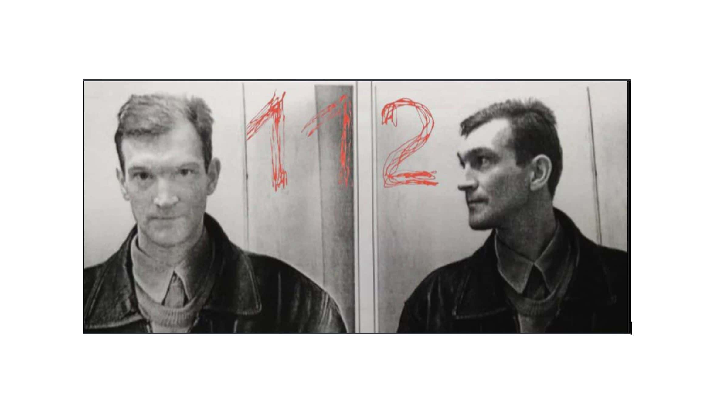 За год до конца 20-летнего срока «челябинского маньяка» выяснилось, что он мог быть непричастен к убийствам — 112