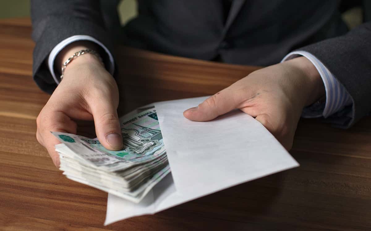 Правительство анонсировало проверки бизнеса. Это объясняют заботой о россиянах