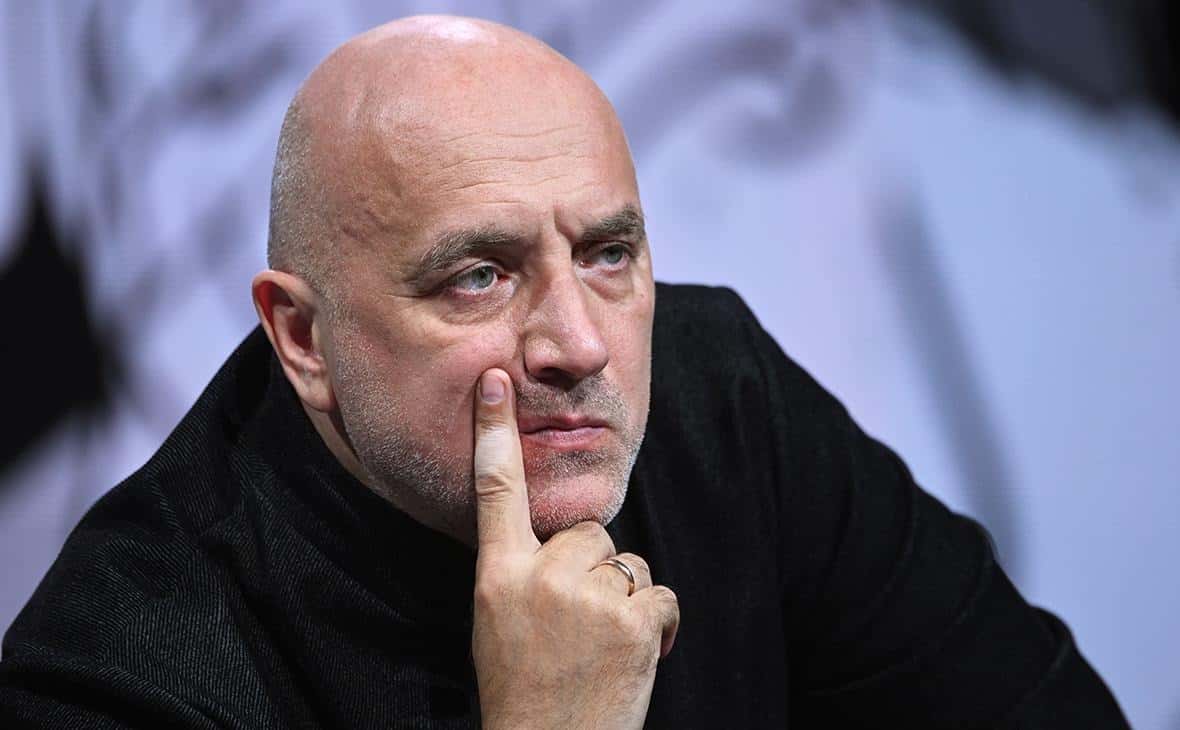 Подозреваемый в подрыве Прилепина утверждает, что сотрудничал с Украиной. В СБУ отказались и подтверждать, и опровергать свою причастность