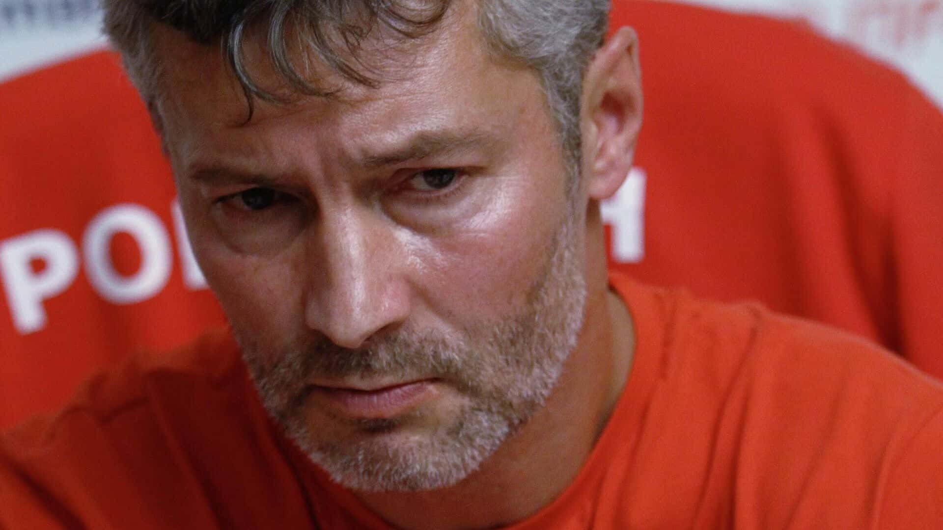 Бывшего мэра Екатеринбурга Евгения Ройзмана оштрафовали на 260 тысяч рублей по делу о «дискредитации» армии