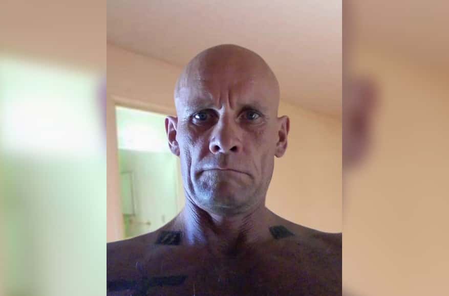 Wagner Group co-founder Dmitry Utkin joins Prigozhin's conflict with Chechnya leadership, recalls involvement in Chechen wars