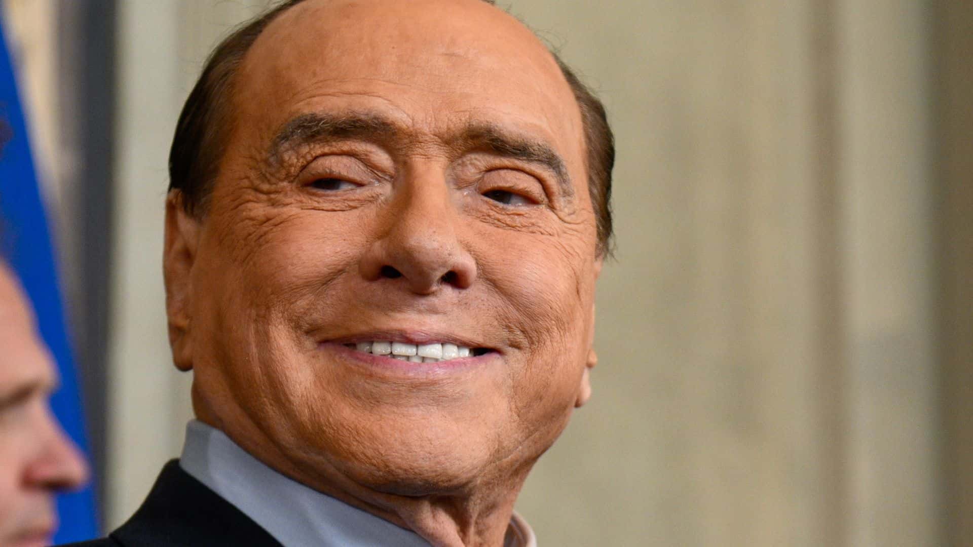 Сильвио Берлускони снова госпитализирован для обследования на лейкемию