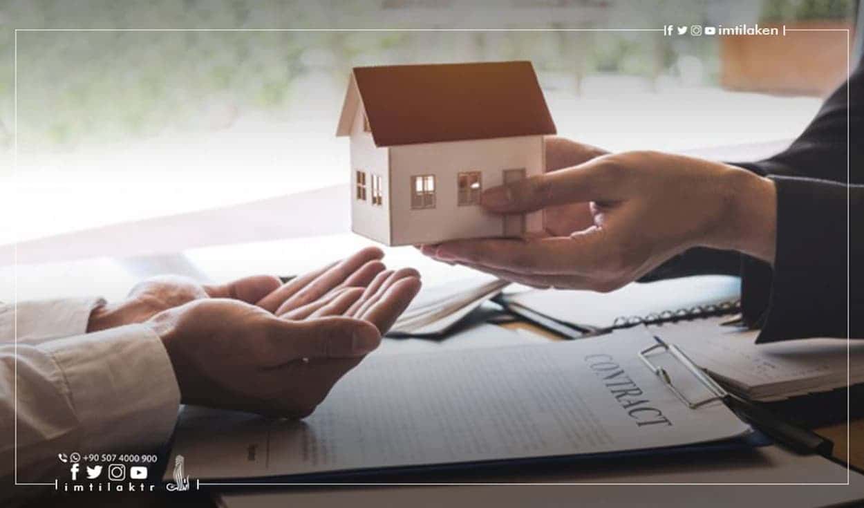 Мэра города в Кемеровской области задержали за махинации с жильем на 117 млн рублей