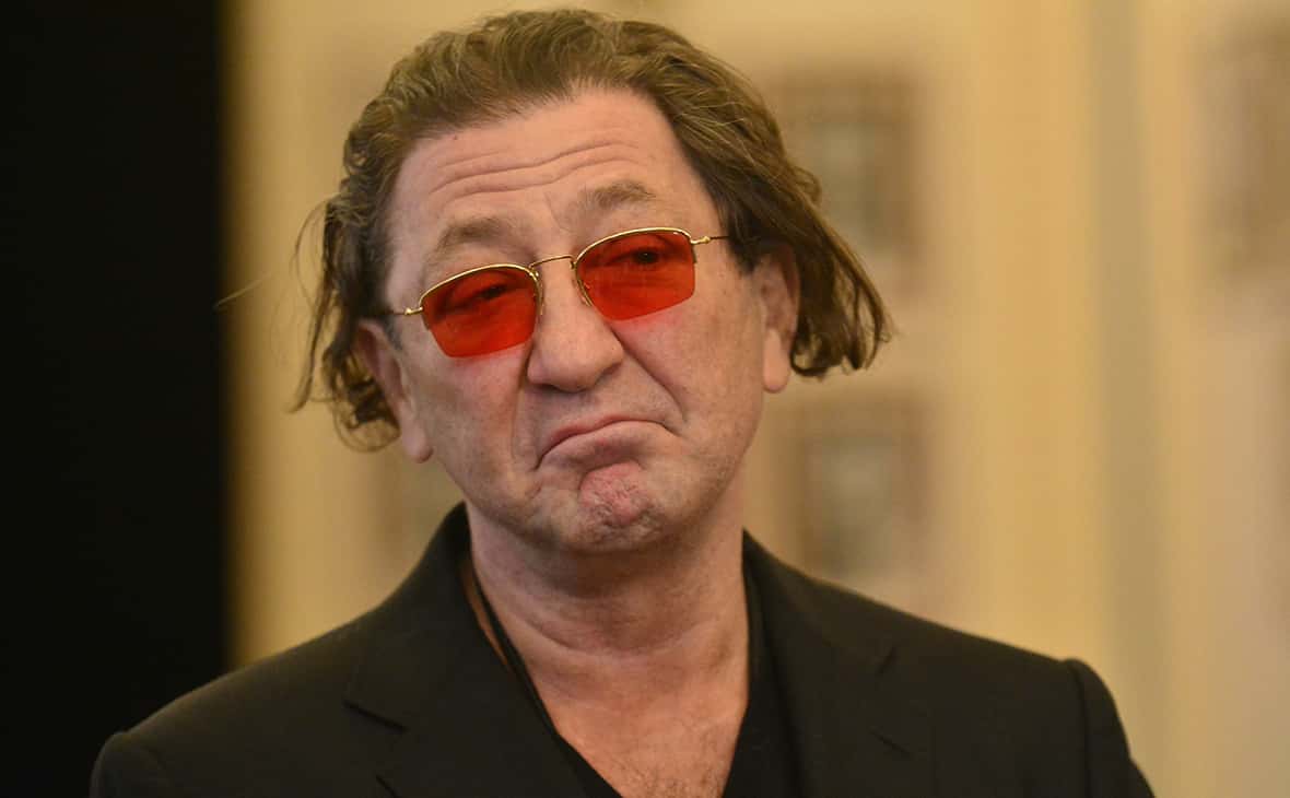 Концерты Лепса отменили в Узбекистане, Кыргызстане и Казахстане. Он заявил, что эти страны раздражает его «позиция по СВО»