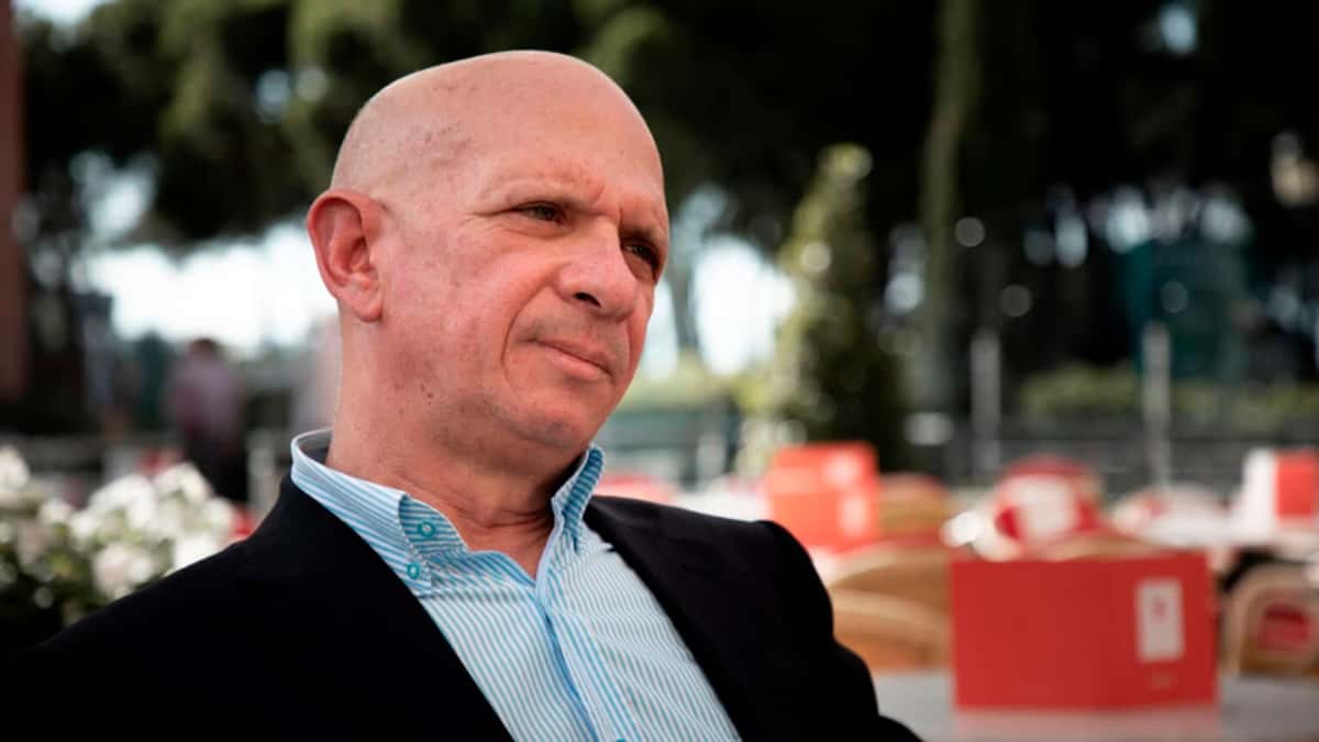 Испания выдала США экс-главу венесуэльской контрразведки. Там его считают членом наркокартеля и координатором поставок кокаина в Мексику