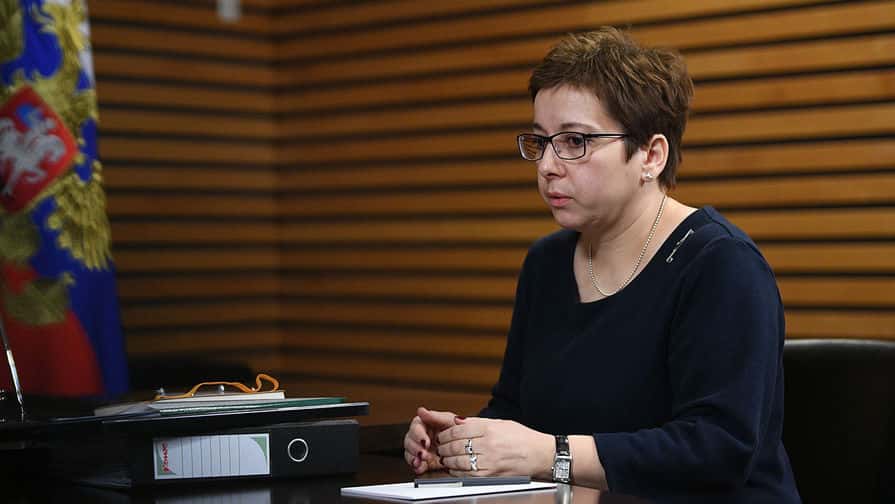 Депутаты убрали из поправок в закон требование создать независимый контроль над ПНИ. Нюта Федермессер назвала их «узаконивающими бесправие»