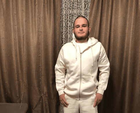 «Я ошибся, думая, что закон о международной защите работает во всех странах ЕС». Хорватия депортировала российского активиста Абасова