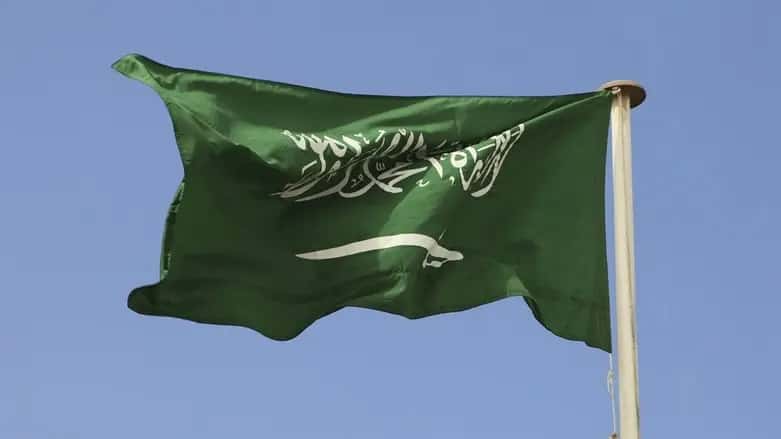 WSJ: В Саудовской Аравии пройдут переговоры об условиях окончания войны в Украине. Представителей РФ на них не будет