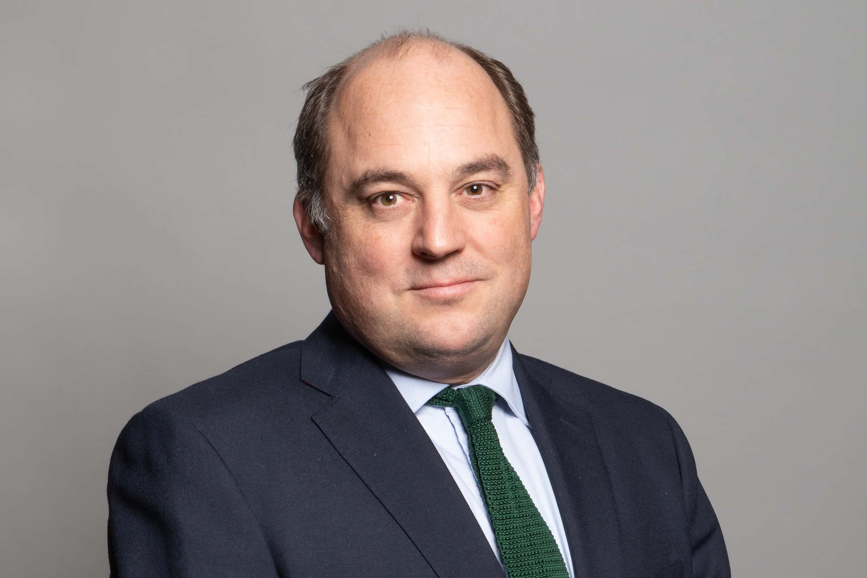 The Sunday Times: Экс-глава Минобороны Великобритании Уоллес пытался сорвать сделку по покупке вертолетов у США