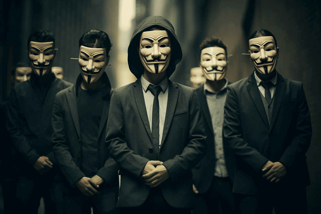 Сайт The Insider подвергся DDoS-атаке после публикации расследования про патриотических хакеров