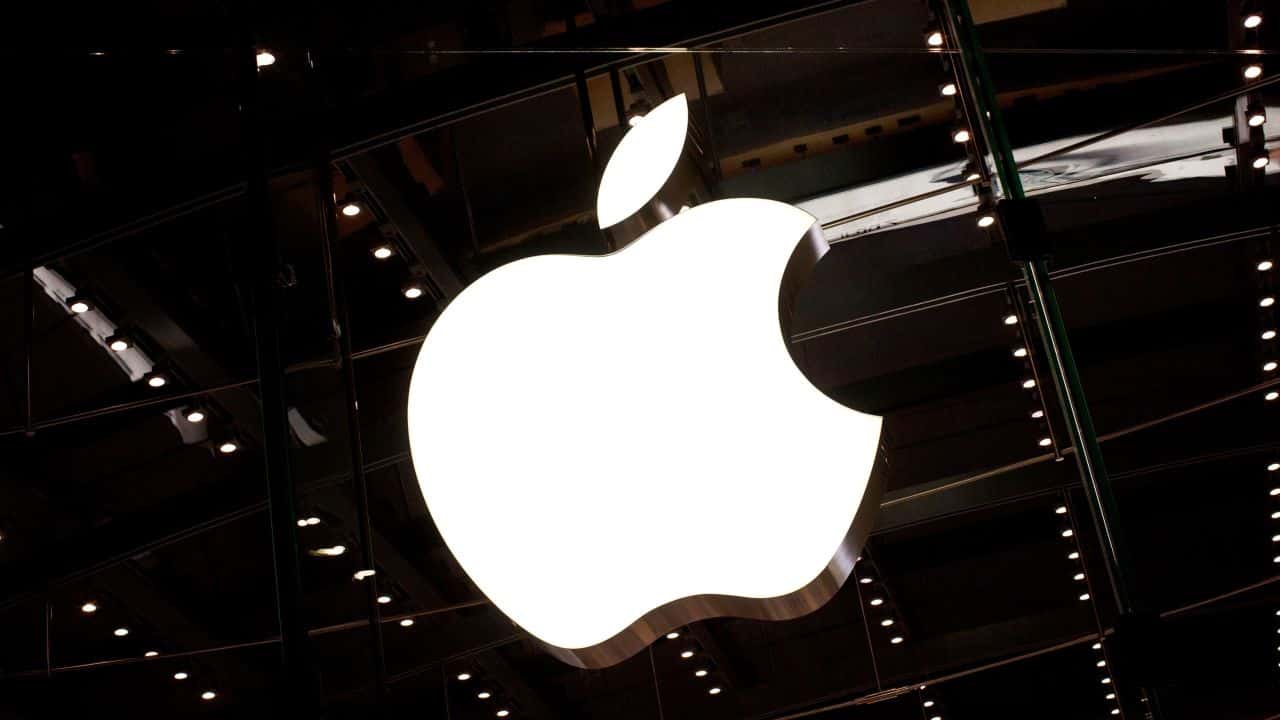 Компания Apple подешевела на $200 млрд за два дня из‑за планов Китая запретить пользоваться iPhone