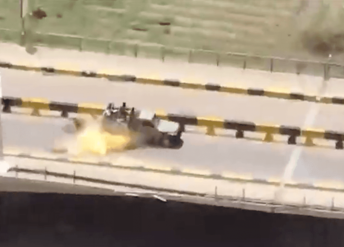 CNN: Украинские спецслужбы проводят в Судане военные операции против боевиков, поддерживаемых ЧВК Вагнера