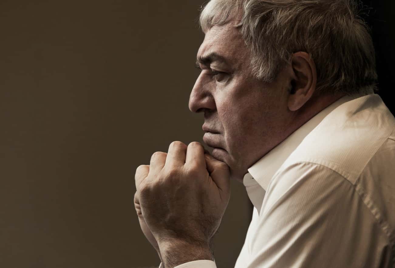 Суд в США рассмотрит иск на $1,7 млн из-за поставки российской нефти компанией, аффилированной с подсанкционным олигархом Гуцириевым