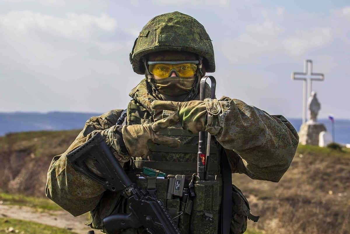 В РФ с 2022 года стало втрое больше приговоров за госизмену и оправдание террора, а осужденных за возбуждение ненависти — меньше 