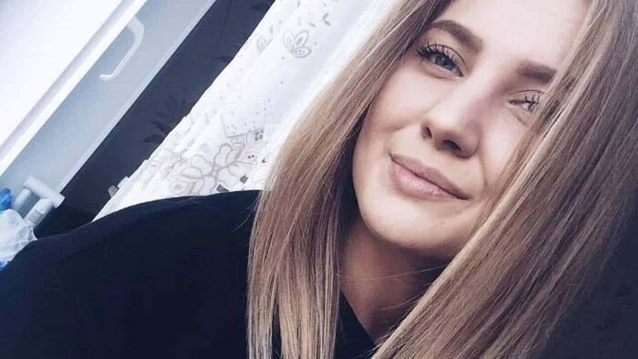 Путин помиловал убийцу студентки Веры Пехтелевой. Тот убивал девушку три часа, нанеся 111 травм, и отсидел меньше года