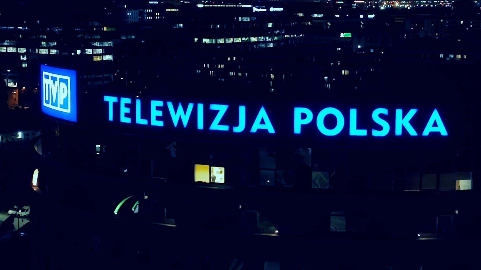 В Польше приняли резолюцию о восстановлении беспристрастности госСМИ. Консерваторы будут дежурить в редакциях для недопущения ее реализации