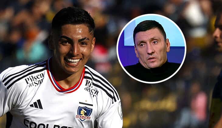 «Ну с кем не бывает?» Клуб «Оренбург» купил чилийского футболиста, который обвиняется в избиении и попытке убийства бывшей девушки