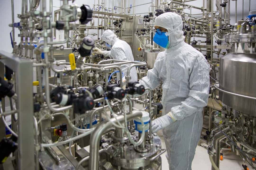 Сбой иранской ядерной программы в 2007 году устроил нидерландский инженер по заданию ЦРУ и «Моссада» — de Volkskrant