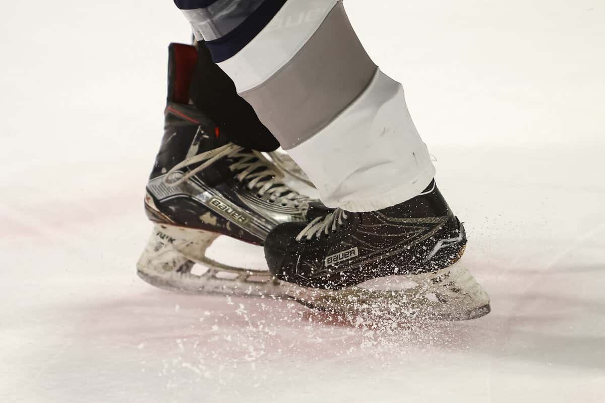 Власти Латвии запретили своим сборным соревноваться с россиянами и белорусами