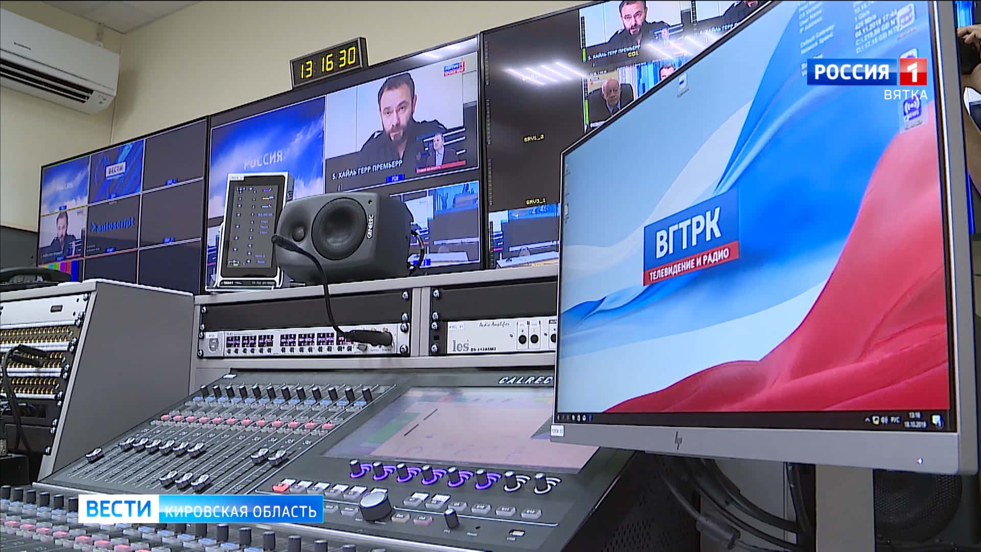 YouTube без объяснения причин заблокировал около 40 региональных каналов в России. Причина в санкциях — эксперт