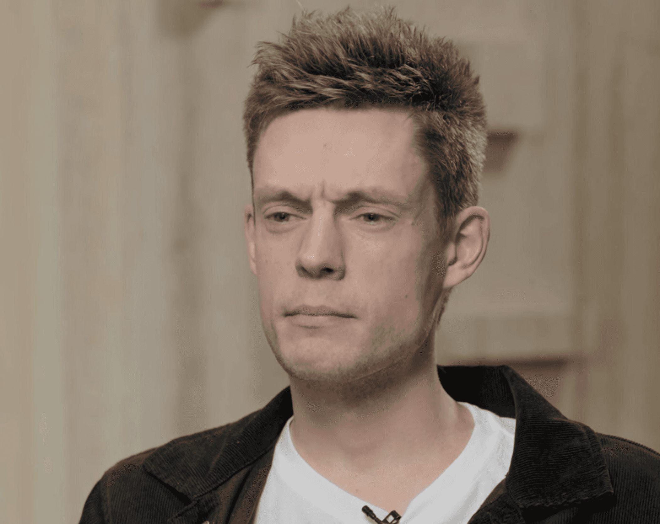 Депутатов Госдумы возмутил доход Юрия Дудя, поэтому «иноагентам» запретят давать рекламу. В том числе — собственных ресурсов и проектов