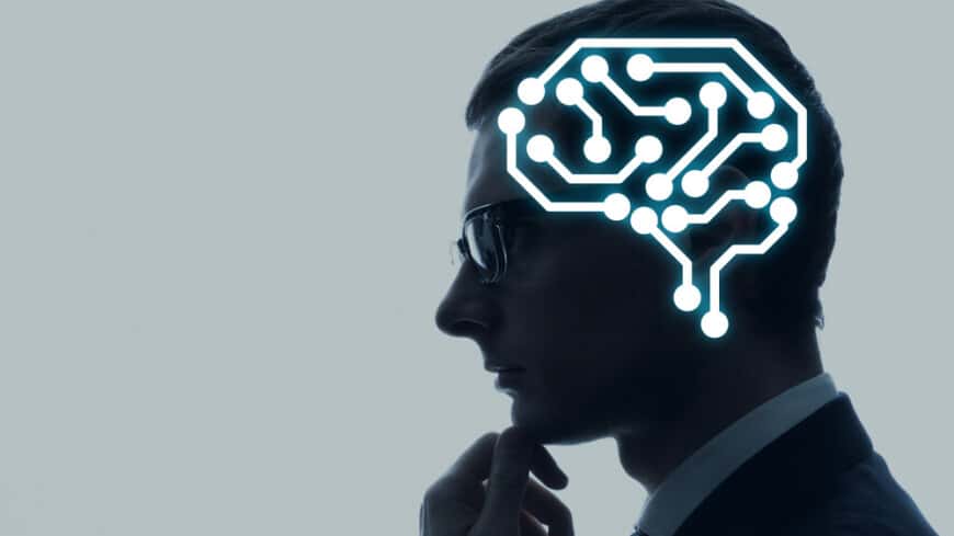 Первый пациент с чипом Neuralink в мозгу сыграл в шахматы силой мысли