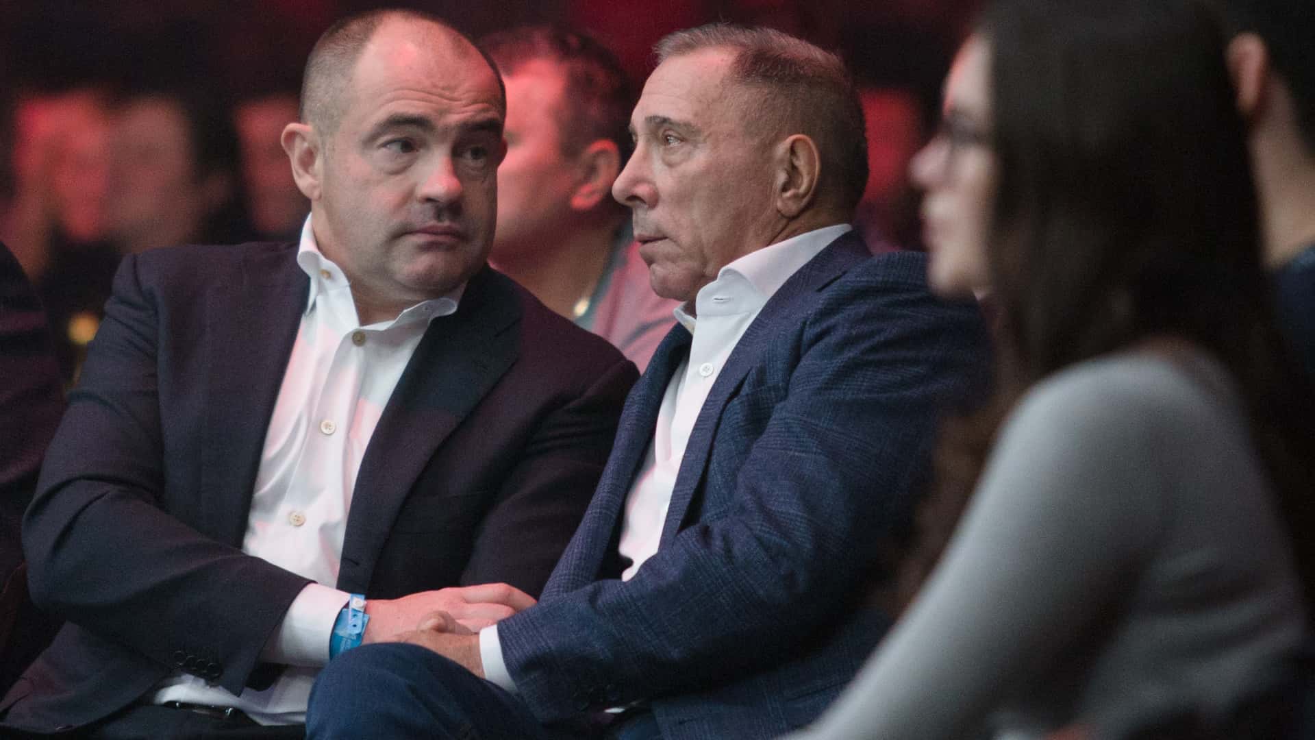 Суд отобрал четыре агропромышленных предприятия у челябинского бизнесмена Кретова — крупнейшего владельца виноградников в России