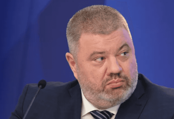 Взрыв внедорожника перебежчика из СБУ в Москве квалифицировали как покушение на убийство — РИА «Новости» 