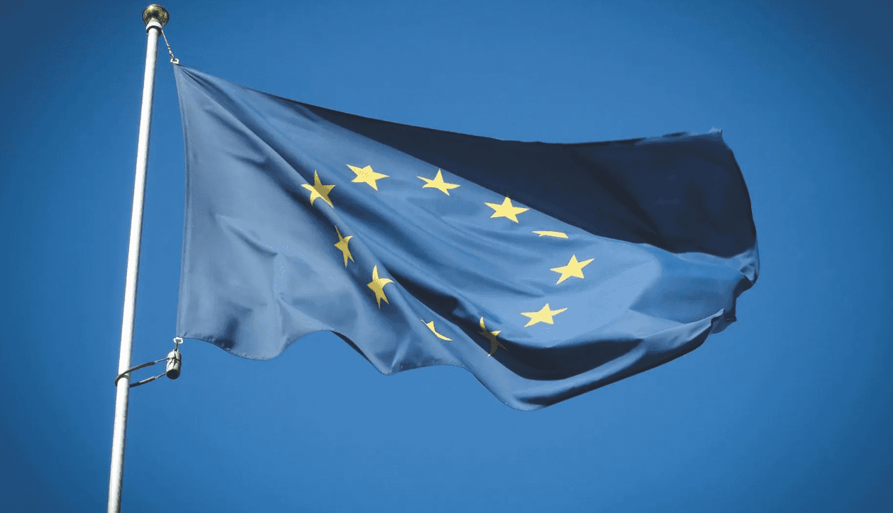 Страны ЕС обсуждают вопрос конфискации замороженных российских суверенных активов — The Washington Post